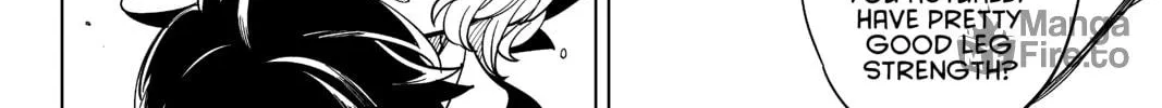 Read In/Spectre chapter 1 image 131 on Lezhin