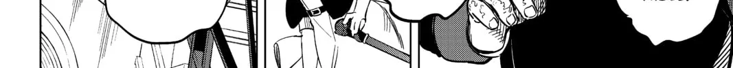 Read In/Spectre chapter 1 image 135 on Lezhin