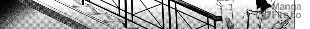 Read In/Spectre chapter 1 image 137 on Lezhin
