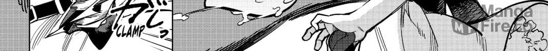 Read In/Spectre chapter 1 image 139 on Lezhin