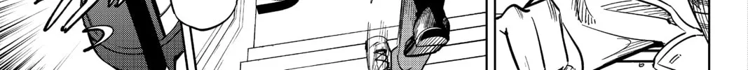 Read In/Spectre chapter 1 image 141 on Lezhin