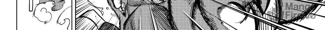 Read In/Spectre chapter 1 image 143 on Lezhin