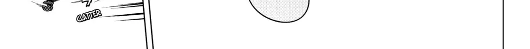 Read In/Spectre chapter 1 image 145 on Lezhin