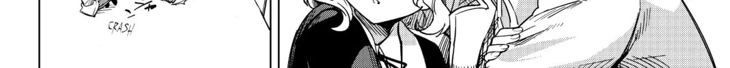 Read In/Spectre chapter 1 image 147 on Lezhin