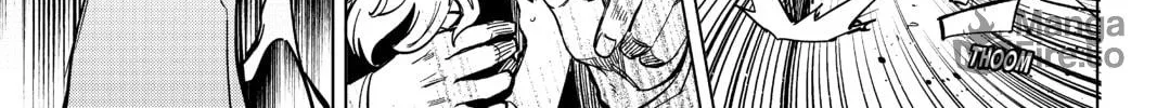 Read In/Spectre chapter 1 image 149 on Lezhin