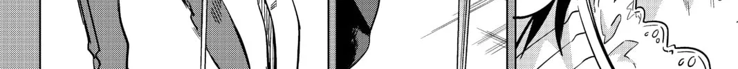 Read In/Spectre chapter 1 image 15 on Lezhin
