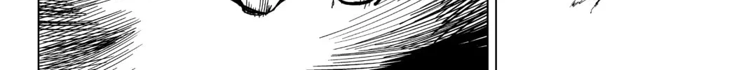 Read In/Spectre chapter 1 image 153 on Lezhin