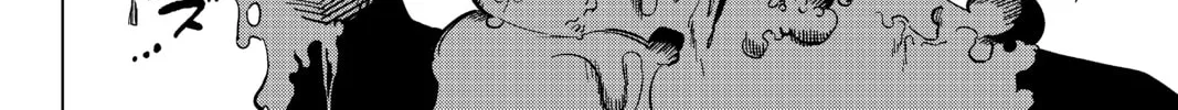 Read In/Spectre chapter 1 image 157 on Lezhin