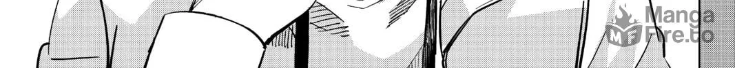 Read In/Spectre chapter 1 image 17 on Lezhin