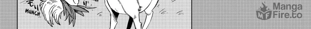 Read In/Spectre chapter 1 image 19 on Lezhin