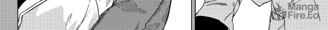 Read In/Spectre chapter 1 image 23 on Lezhin