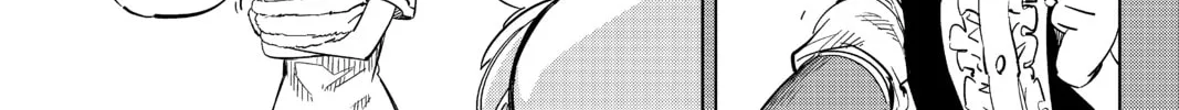 Read In/Spectre chapter 1 image 25 on Lezhin