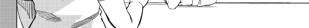 Read In/Spectre chapter 1 image 27 on Lezhin