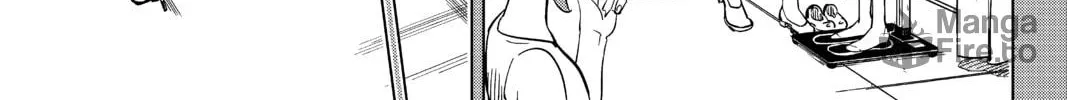 Read In/Spectre chapter 1 image 29 on Lezhin