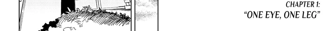 Read In/Spectre chapter 1 image 3 on Lezhin