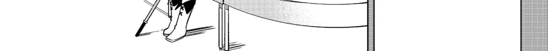 Read In/Spectre chapter 1 image 33 on Lezhin