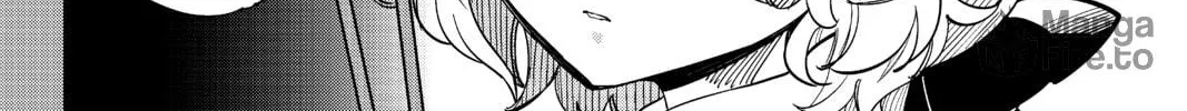 Read In/Spectre chapter 1 image 35 on Lezhin