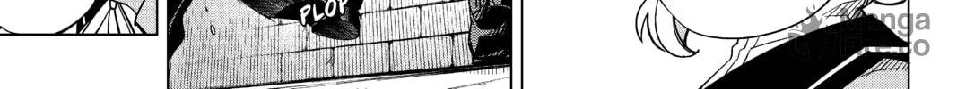 Read In/Spectre chapter 1 image 41 on Lezhin