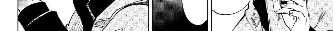 Read In/Spectre chapter 1 image 43 on Lezhin