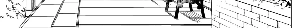 Read In/Spectre chapter 1 image 45 on Lezhin