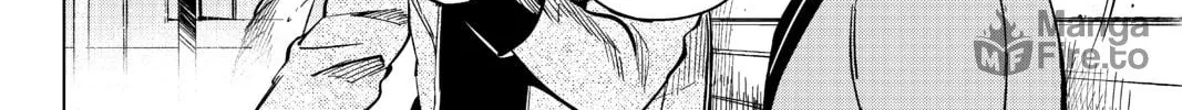 Read In/Spectre chapter 1 image 47 on Lezhin