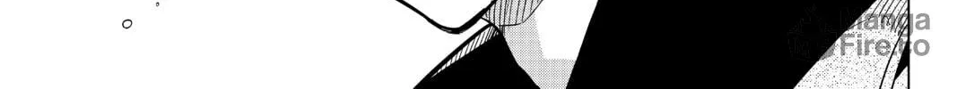 Read In/Spectre chapter 1 image 49 on Lezhin