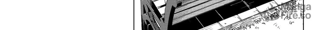 Read In/Spectre chapter 1 image 5 on Lezhin