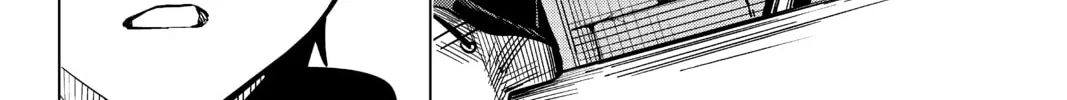 Read In/Spectre chapter 1 image 51 on Lezhin