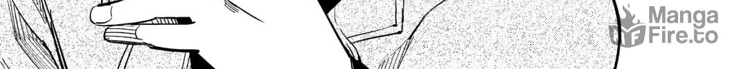 Read In/Spectre chapter 1 image 53 on Lezhin