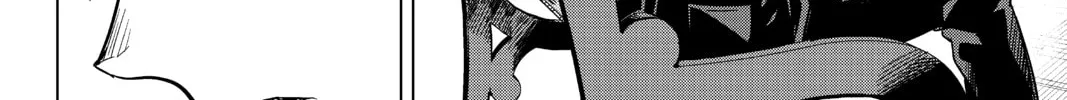 Read In/Spectre chapter 1 image 55 on Lezhin