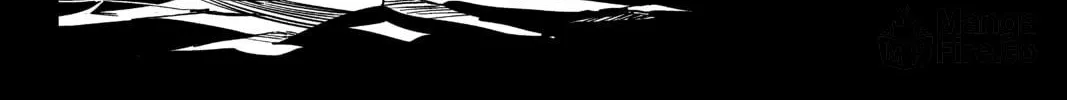 Read In/Spectre chapter 1 image 59 on Lezhin
