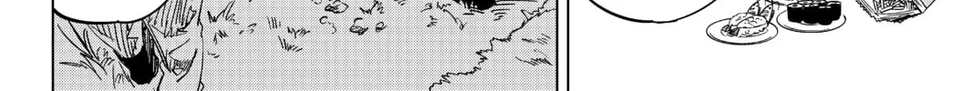 Read In/Spectre chapter 1 image 63 on Lezhin