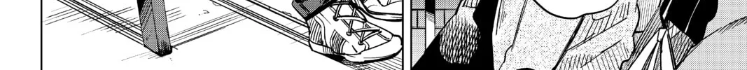 Read In/Spectre chapter 1 image 67 on Lezhin