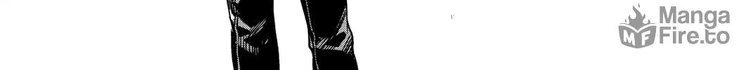Read In/Spectre chapter 1 image 69 on Lezhin