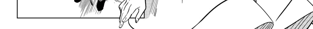 Read In/Spectre chapter 1 image 7 on Lezhin
