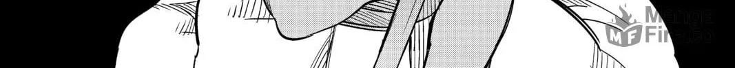 Read In/Spectre chapter 1 image 71 on Lezhin