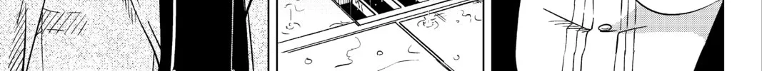Read In/Spectre chapter 1 image 73 on Lezhin