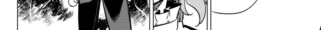 Read In/Spectre chapter 1 image 75 on Lezhin