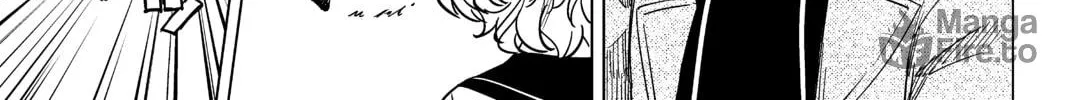 Read In/Spectre chapter 1 image 77 on Lezhin