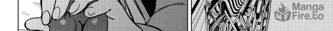 Read In/Spectre chapter 1 image 79 on Lezhin