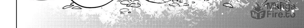 Read In/Spectre chapter 1 image 83 on Lezhin