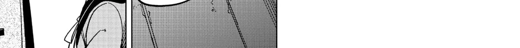 Read In/Spectre chapter 1 image 85 on Lezhin
