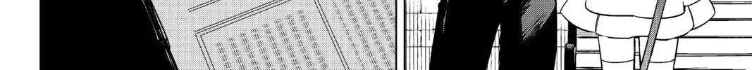 Read In/Spectre chapter 1 image 87 on Lezhin