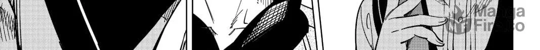 Read In/Spectre chapter 1 image 89 on Lezhin