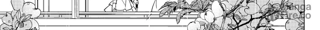 Read In/Spectre chapter 1 image 9 on Lezhin