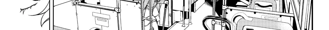 Read In/Spectre chapter 1 image 93 on Lezhin