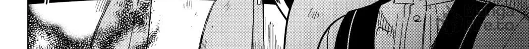 Read In/Spectre chapter 1 image 95 on Lezhin