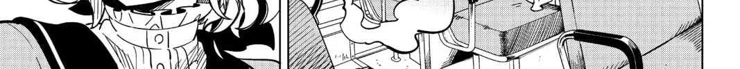 Read In/Spectre chapter 1 image 97 on Lezhin