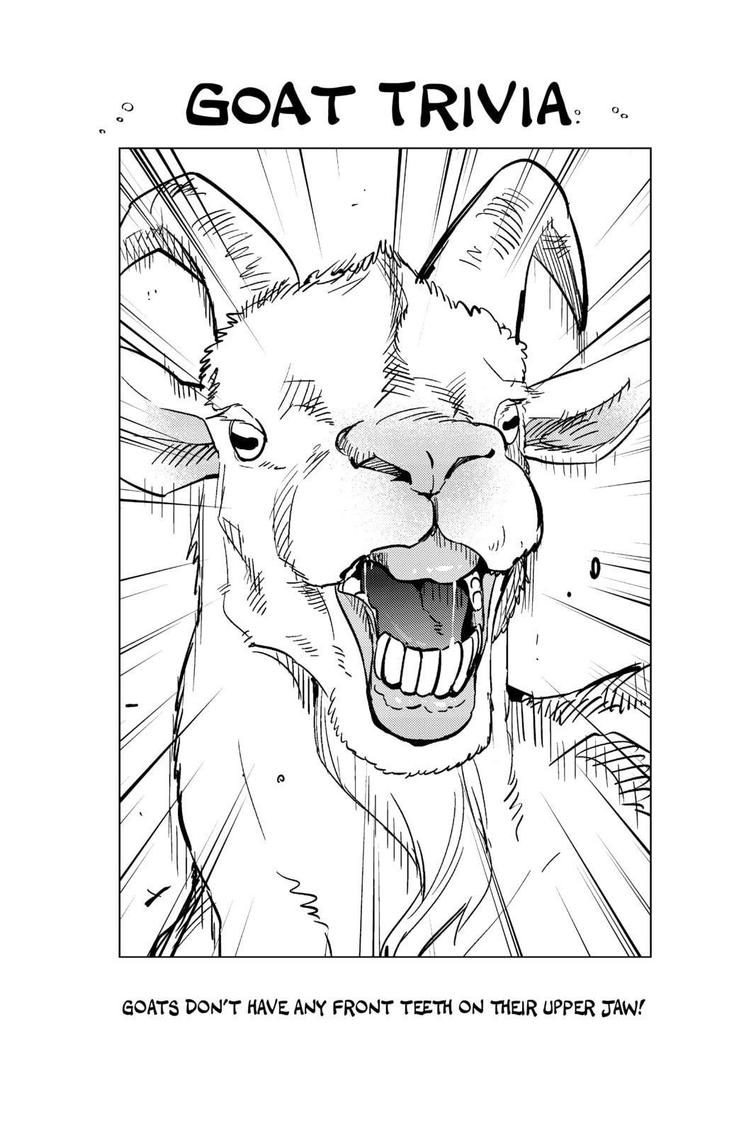 Read In/Spectre chapter 10.1 image 11 on Lezhin