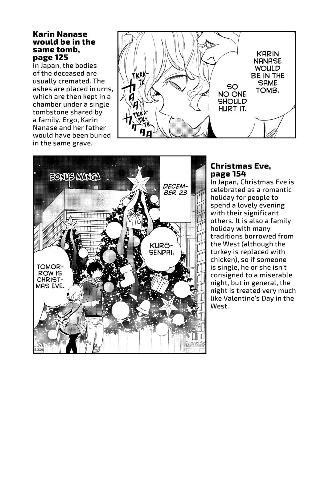 Read In/Spectre chapter 10.1 image 13 on Lezhin